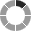 Loading. Please Wait Loading